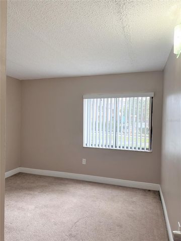 5057 VINELAND ROAD 5057, Orlando, FL 32811