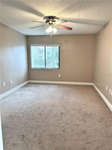 5057 VINELAND ROAD 5057, Orlando, FL 32811