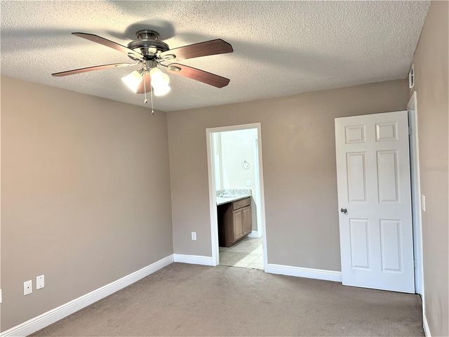 5057 VINELAND ROAD 5057, Orlando, FL 32811
