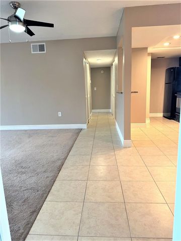 5057 VINELAND ROAD 5057, Orlando, FL 32811