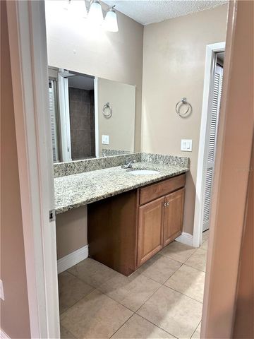 5057 VINELAND ROAD 5057, Orlando, FL 32811