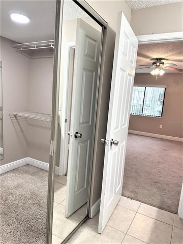 5057 VINELAND ROAD 5057, Orlando, FL 32811