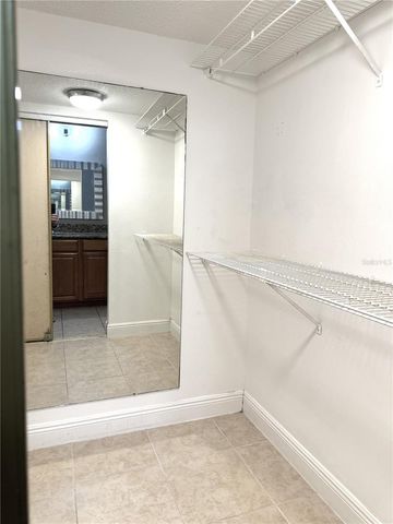 5057 VINELAND ROAD 5057, Orlando, FL 32811