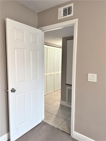 5057 VINELAND ROAD 5057, Orlando, FL 32811