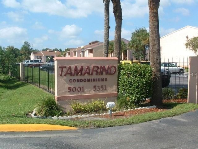 5057 VINELAND ROAD 5057, Orlando, FL 32811