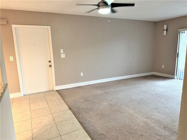 5057 VINELAND ROAD 5057, Orlando, FL 32811