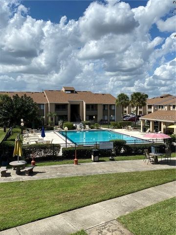 5057 VINELAND ROAD 5057, Orlando, FL 32811