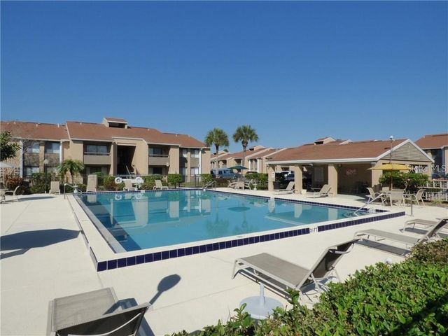 5057 VINELAND ROAD 5057, Orlando, FL 32811