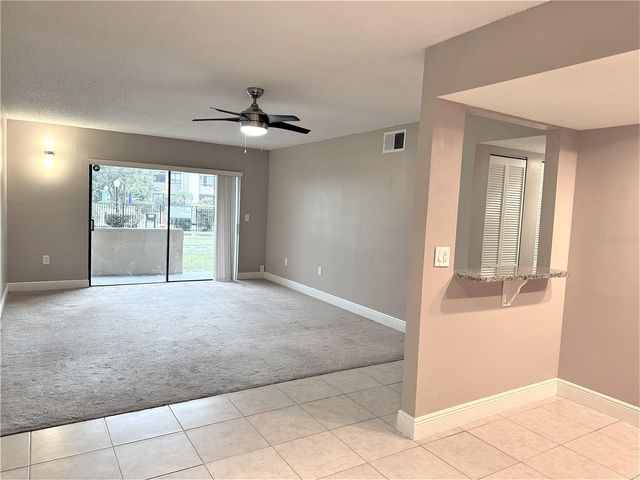 5057 VINELAND ROAD 5057, Orlando, FL 32811