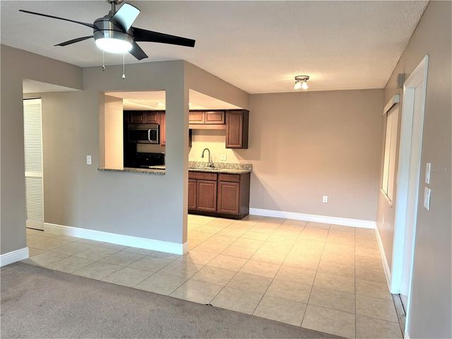 5057 VINELAND ROAD 5057, Orlando, FL 32811