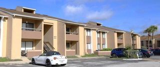 5057 VINELAND ROAD 5057, Orlando, FL 32811