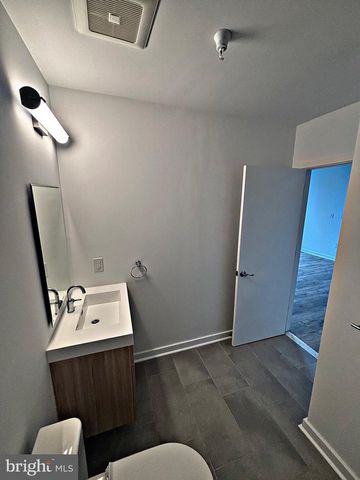 7101 WOODLAND AVE #205, Philadelphia, PA 19142