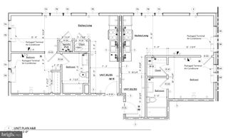 7101 WOODLAND AVE #205, Philadelphia, PA 19142