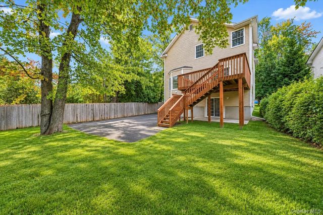 118 Ridge Road, Valley Cottage, NY 10989