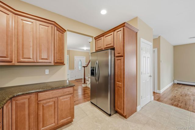 118 Ridge Road, Valley Cottage, NY 10989