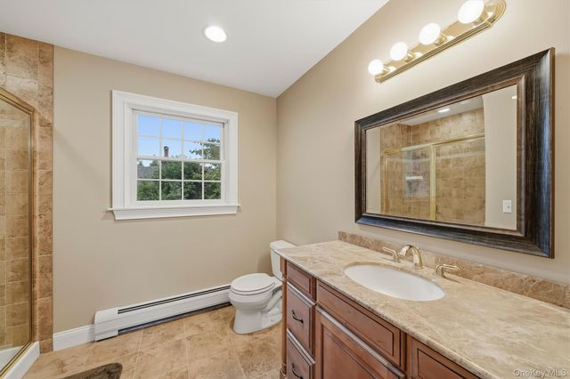 118 Ridge Road, Valley Cottage, NY 10989