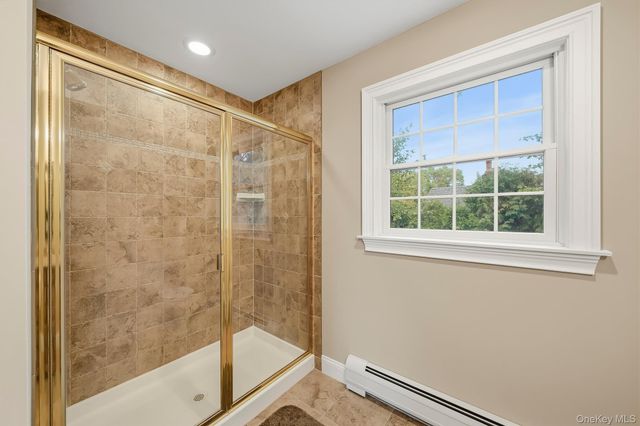 118 Ridge Road, Valley Cottage, NY 10989