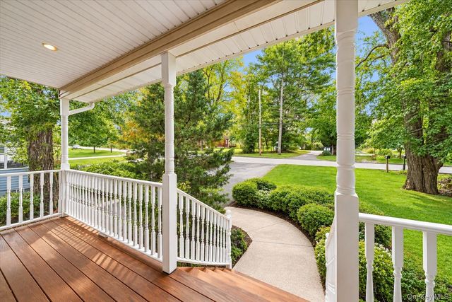 118 Ridge Road, Valley Cottage, NY 10989