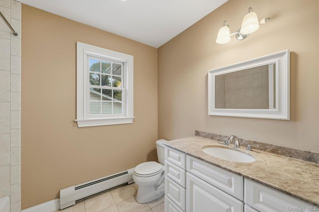 118 Ridge Road, Valley Cottage, NY 10989