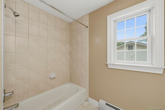 118 Ridge Road, Valley Cottage, NY 10989