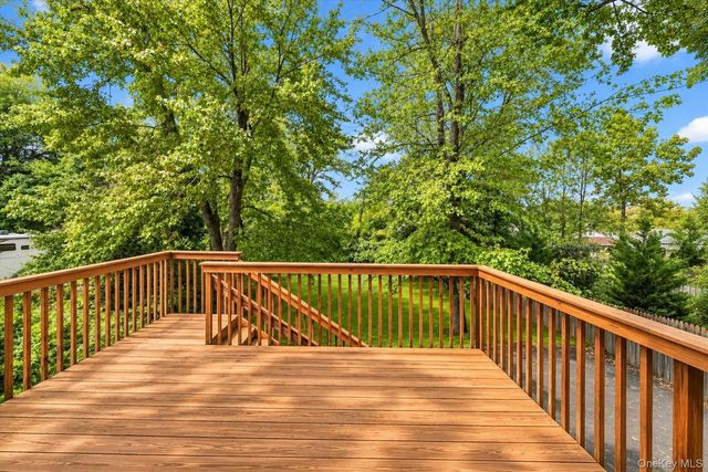 118 Ridge Road, Valley Cottage, NY 10989