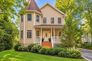 118 Ridge Road, Valley Cottage, NY 10989