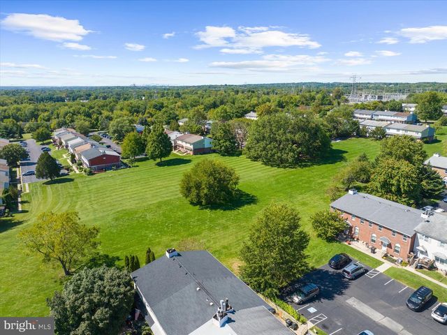 213 WHITPAIN HLS, Blue Bell, PA 19422