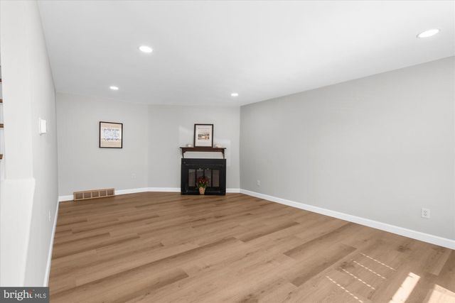 213 WHITPAIN HLS, Blue Bell, PA 19422