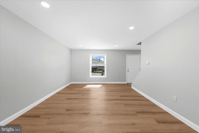 213 WHITPAIN HLS, Blue Bell, PA 19422