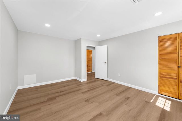 213 WHITPAIN HLS, Blue Bell, PA 19422