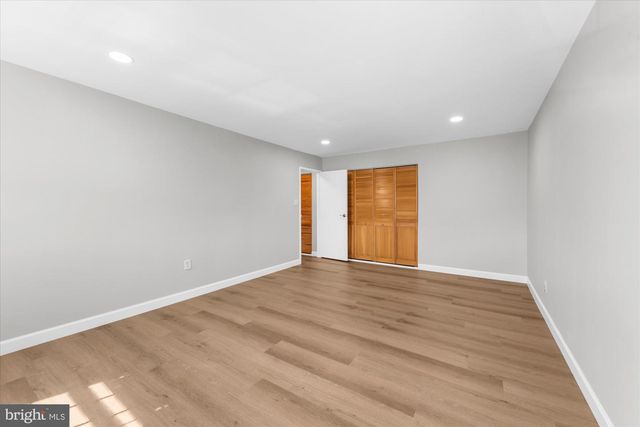 213 WHITPAIN HLS, Blue Bell, PA 19422