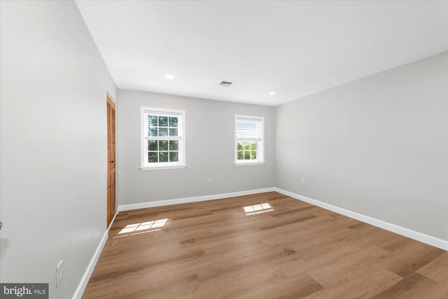 213 WHITPAIN HLS, Blue Bell, PA 19422