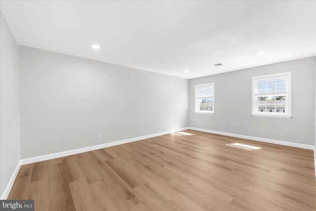 213 WHITPAIN HLS, Blue Bell, PA 19422