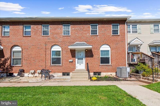 213 WHITPAIN HLS, Blue Bell, PA 19422