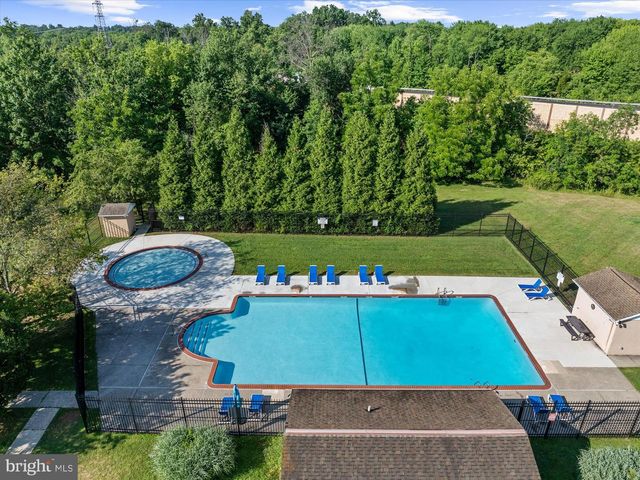 213 WHITPAIN HLS, Blue Bell, PA 19422