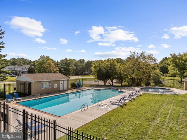213 WHITPAIN HLS, Blue Bell, PA 19422