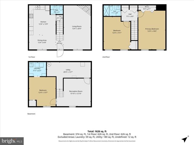 213 WHITPAIN HLS, Blue Bell, PA 19422