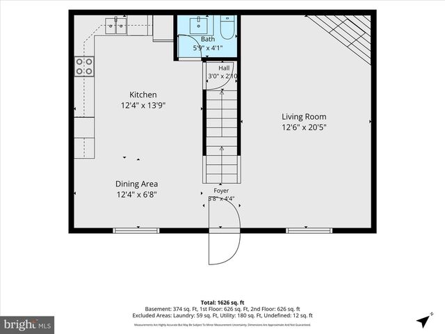 213 WHITPAIN HLS, Blue Bell, PA 19422