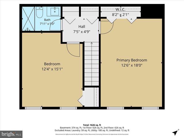 213 WHITPAIN HLS, Blue Bell, PA 19422