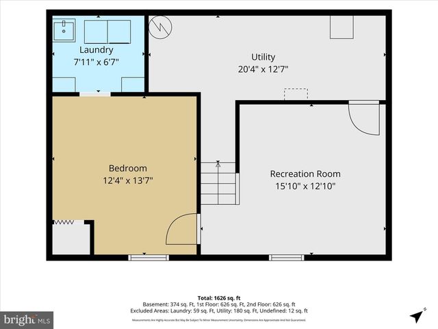 213 WHITPAIN HLS, Blue Bell, PA 19422