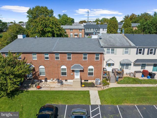 213 WHITPAIN HLS, Blue Bell, PA 19422