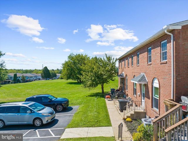 213 WHITPAIN HLS, Blue Bell, PA 19422