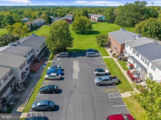 213 WHITPAIN HLS, Blue Bell, PA 19422