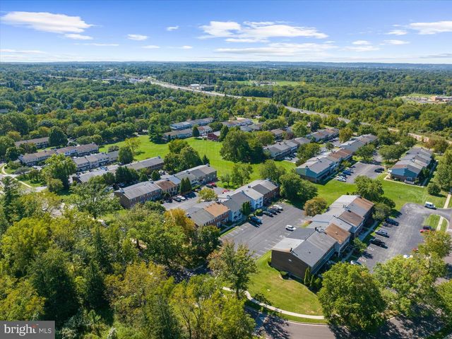 213 WHITPAIN HLS, Blue Bell, PA 19422