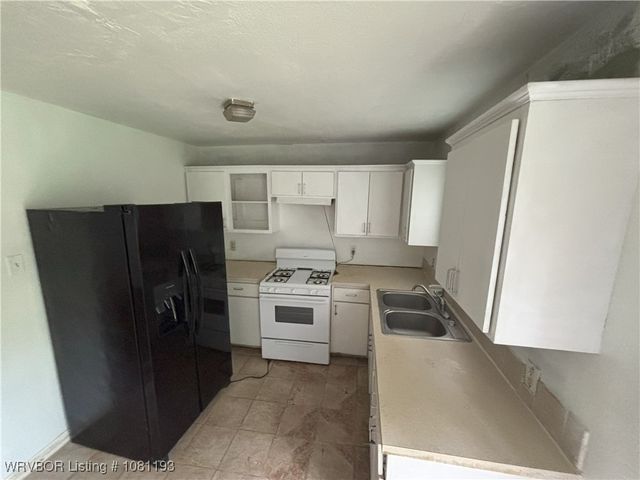 4000 High Street, Fort Smith, AR 72904