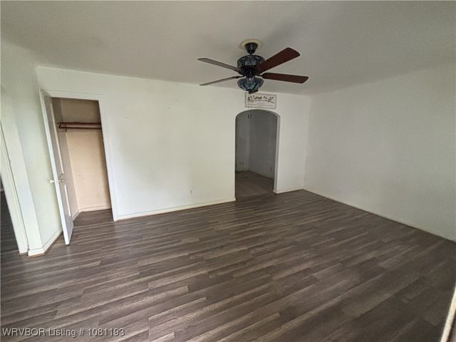 4000 High Street, Fort Smith, AR 72904