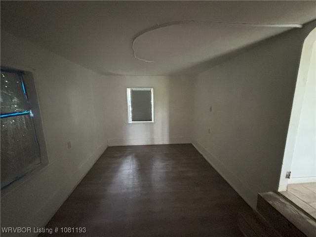 4000 High Street, Fort Smith, AR 72904