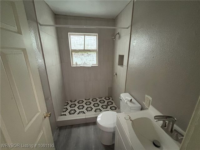 4000 High Street, Fort Smith, AR 72904