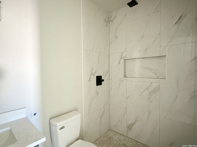 1450 Corgey Rd., Pleasanton, TX 78064