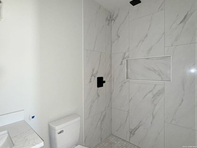 1450 Corgey Rd., Pleasanton, TX 78064